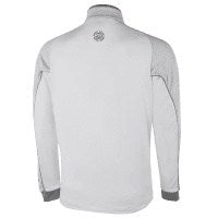 Galvin Green Daxton Insula 1/2-Zip Golf Pullover G1242