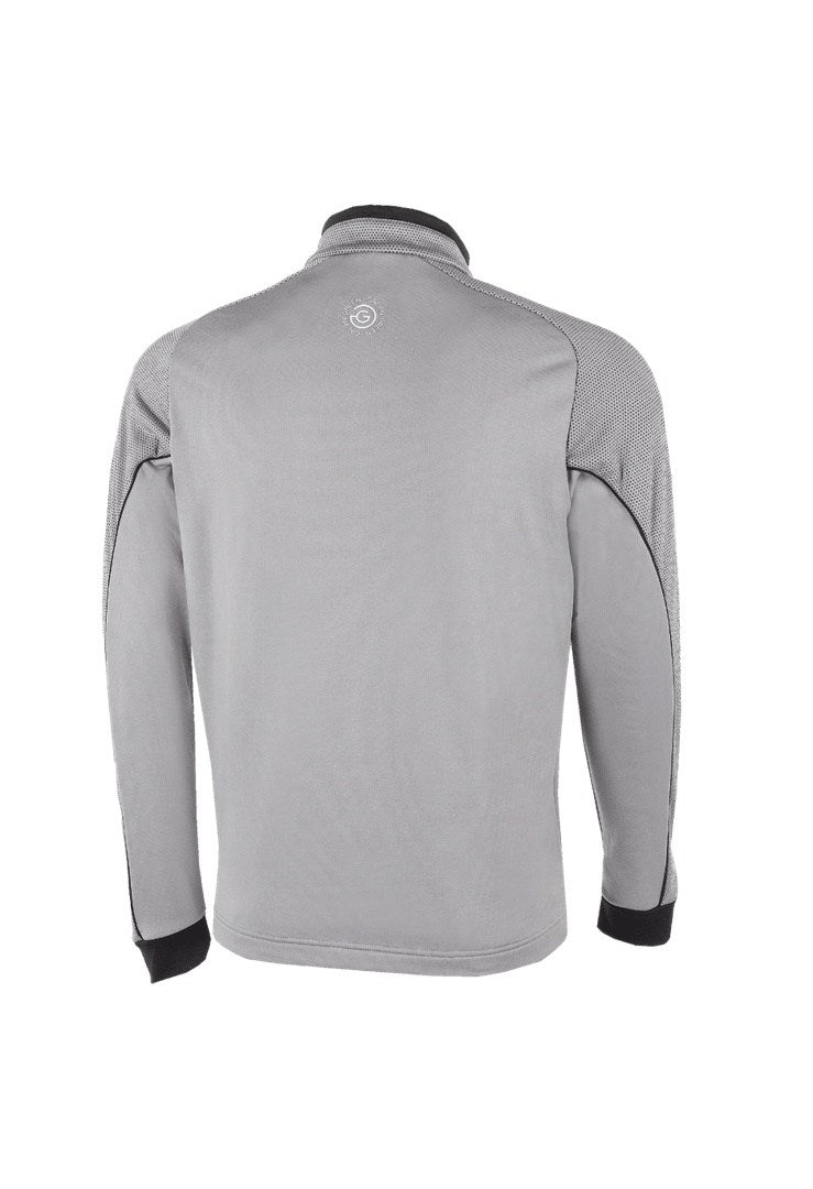 Galvin Green Daxton Insula 1/2-Zip Golf Pullover G1242