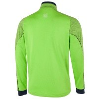 Galvin Green Daxton Insula 1/2-Zip Golf Pullover G1242