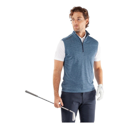 Galvin Green Del Golf Vest