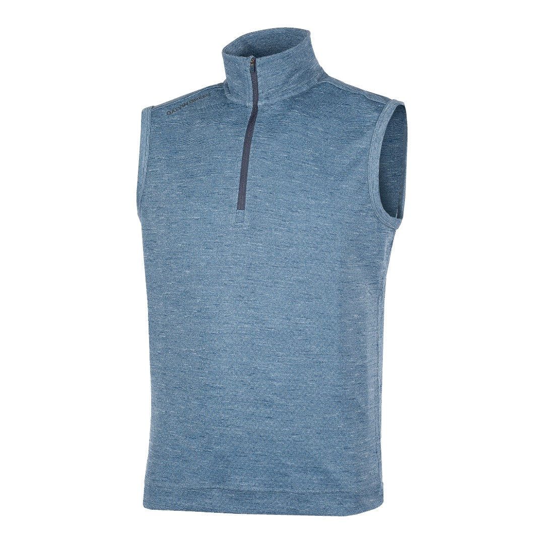 Galvin Green Del Golf Vest