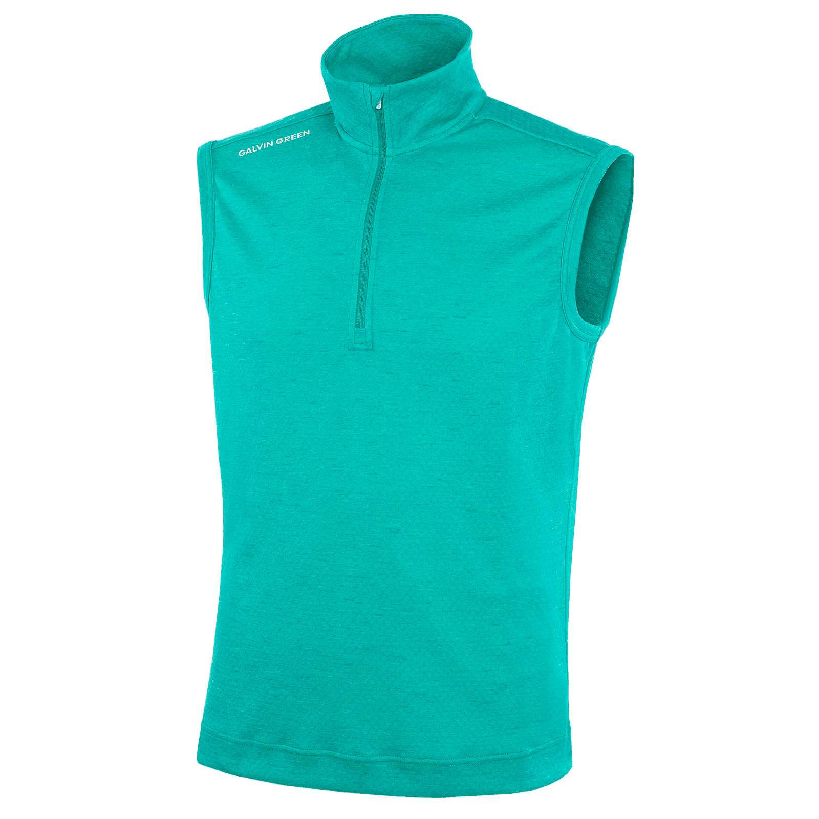 Galvin Green Del Golf Vest