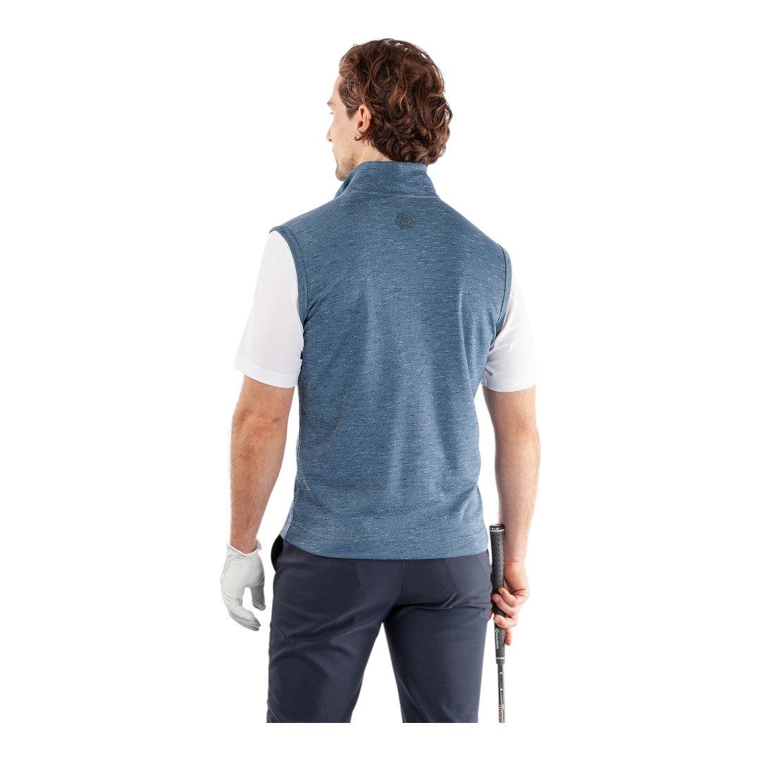 Galvin Green Del Golf Vest