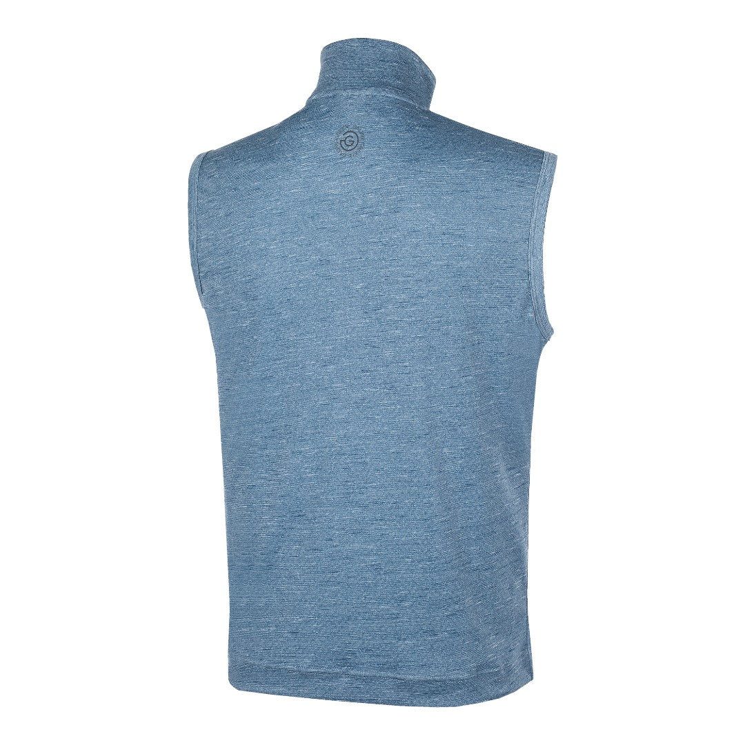 Galvin Green Del Golf Vest