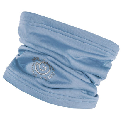 Galvin Green Dex Golf Snood Bandana G1139