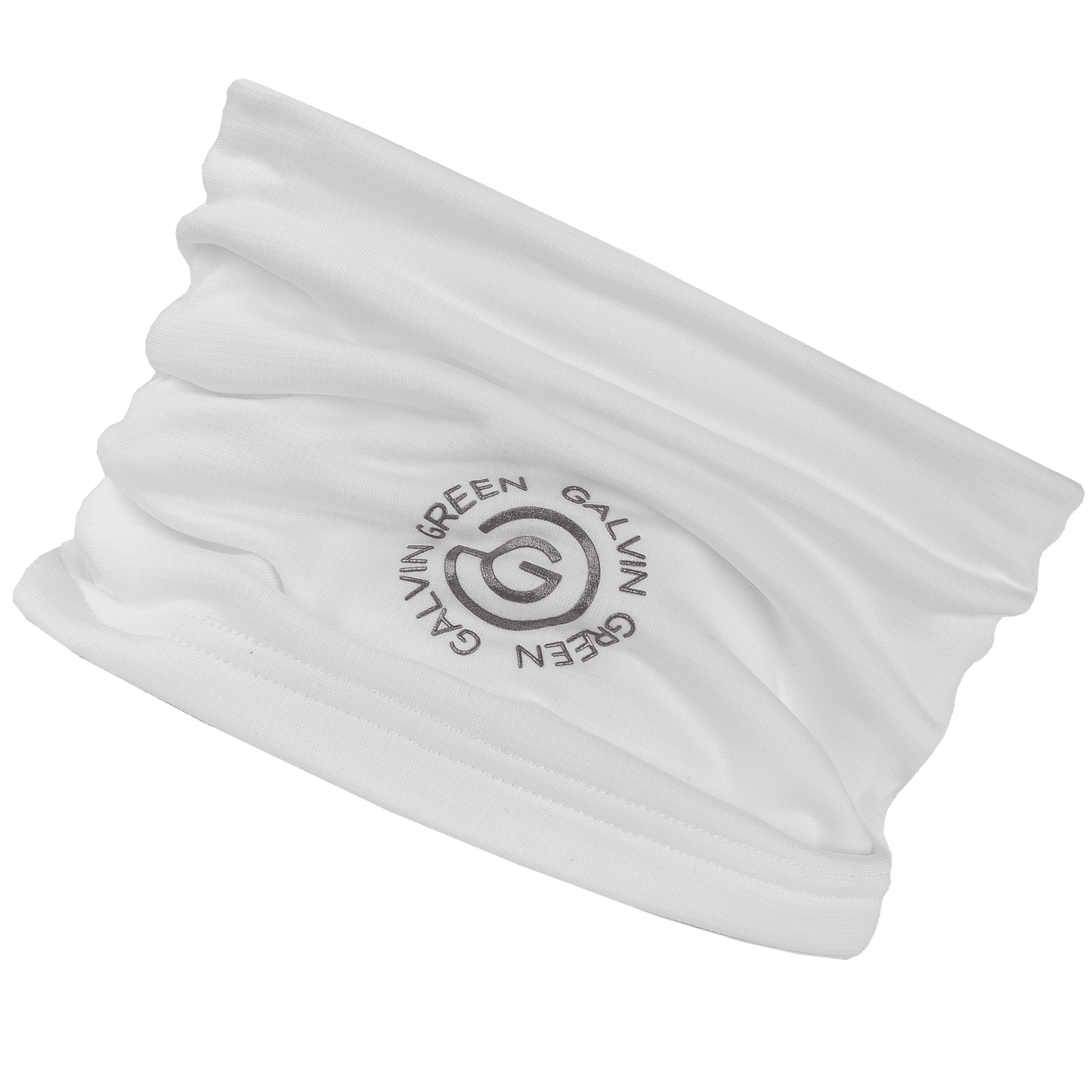 Galvin Green Dex Golf Snood Bandana G1139