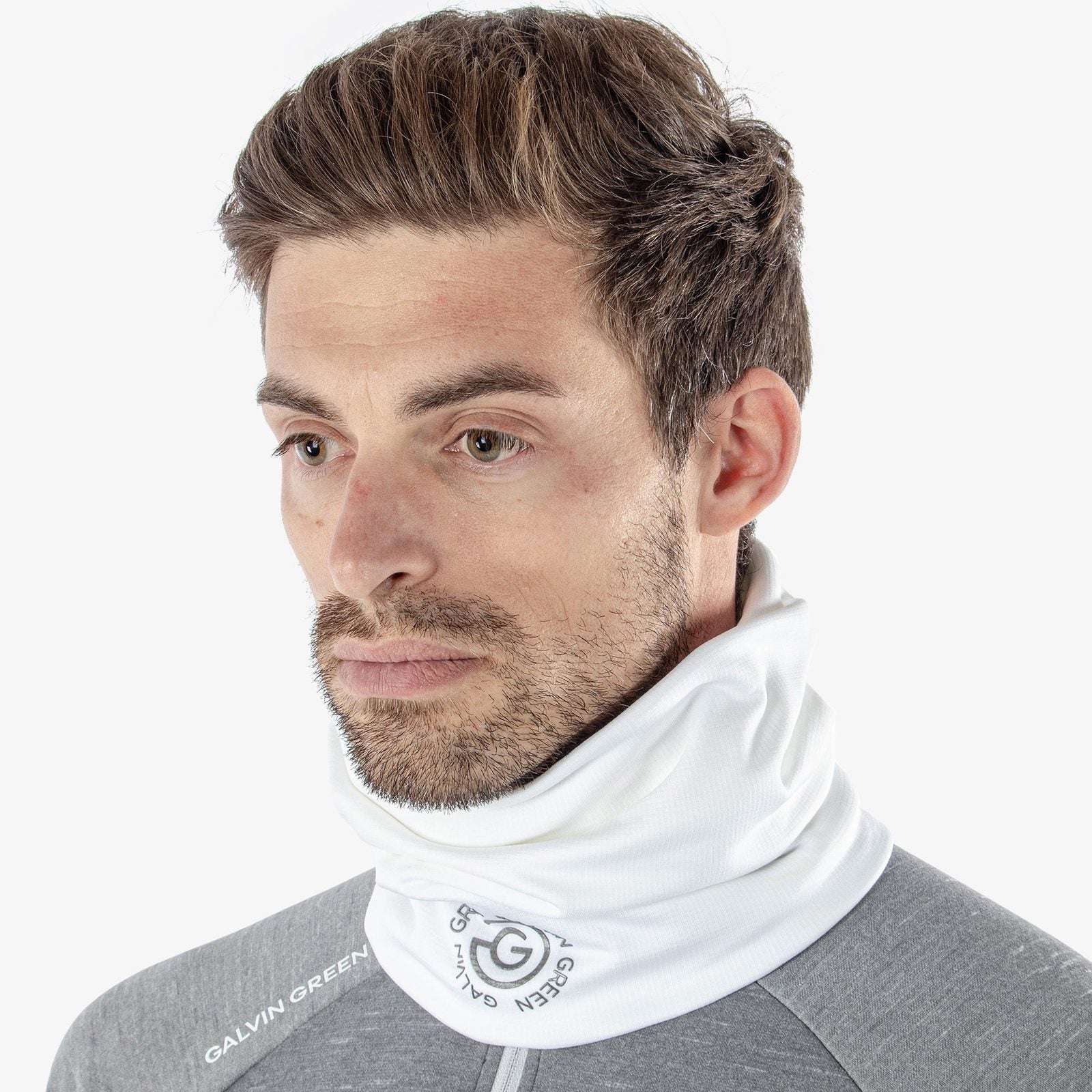 Galvin Green Dex Golf Snood Bandana G1139