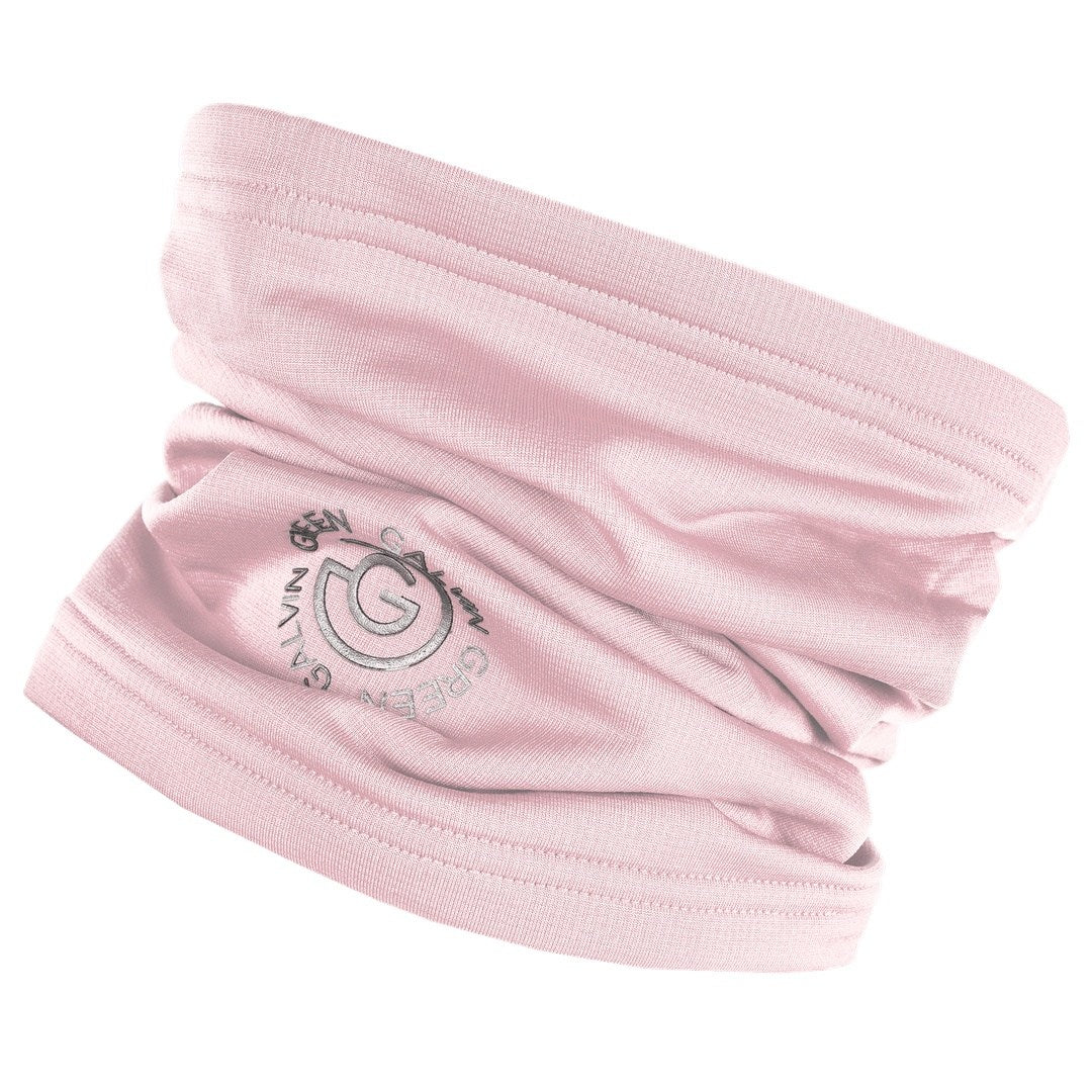 Galvin Green Dex Golf Snood Bandana G1139