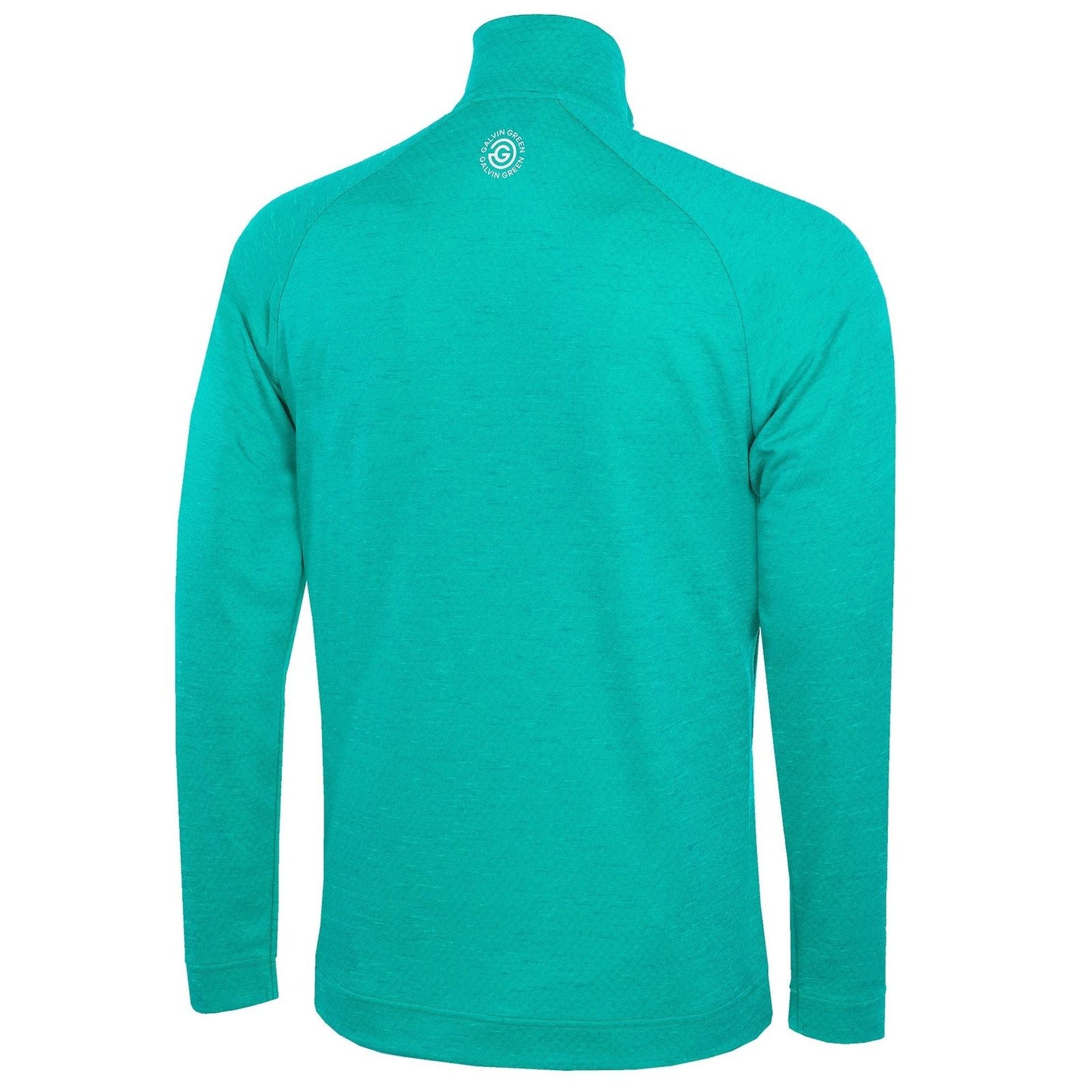 Galvin Green Dion Golf Midlayer