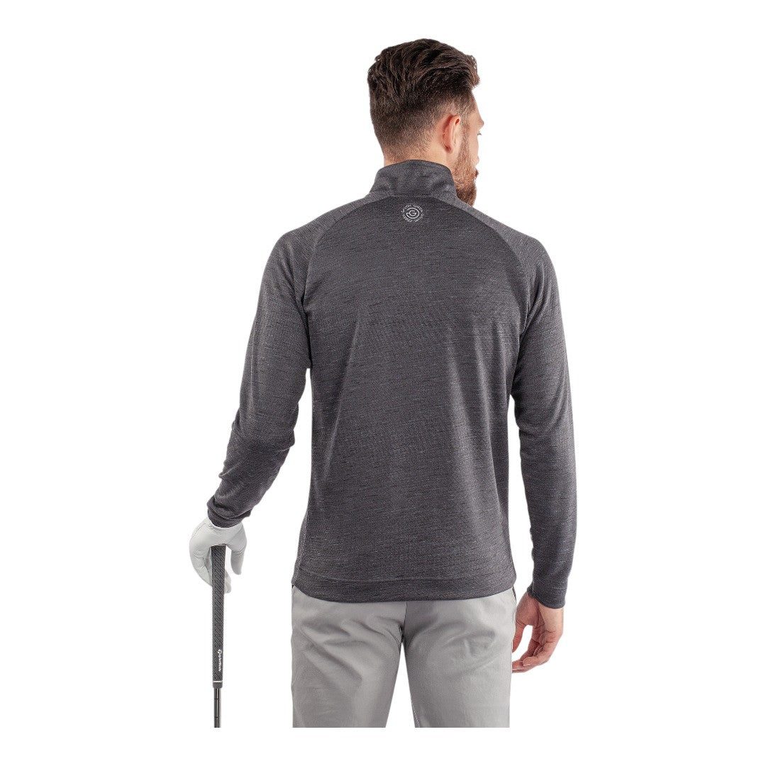 Galvin Green Dion Golf Midlayer