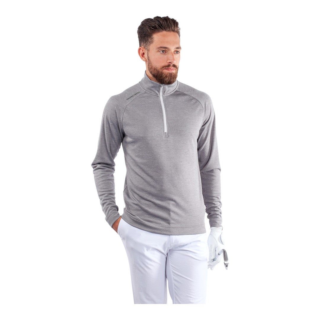 Galvin Green Dion Golf Midlayer