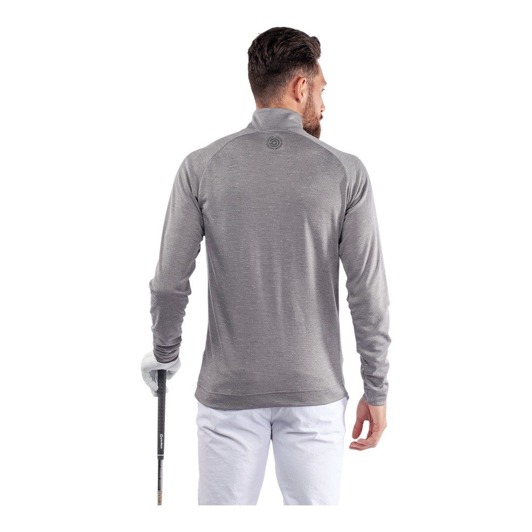 Galvin Green Dion Golf Midlayer