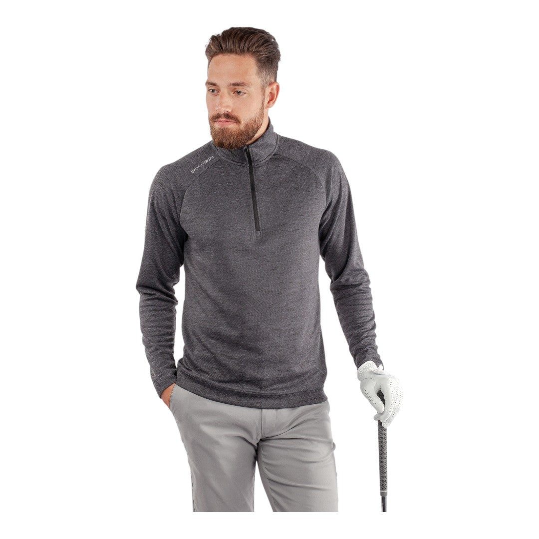 Galvin Green Dion Golf Midlayer