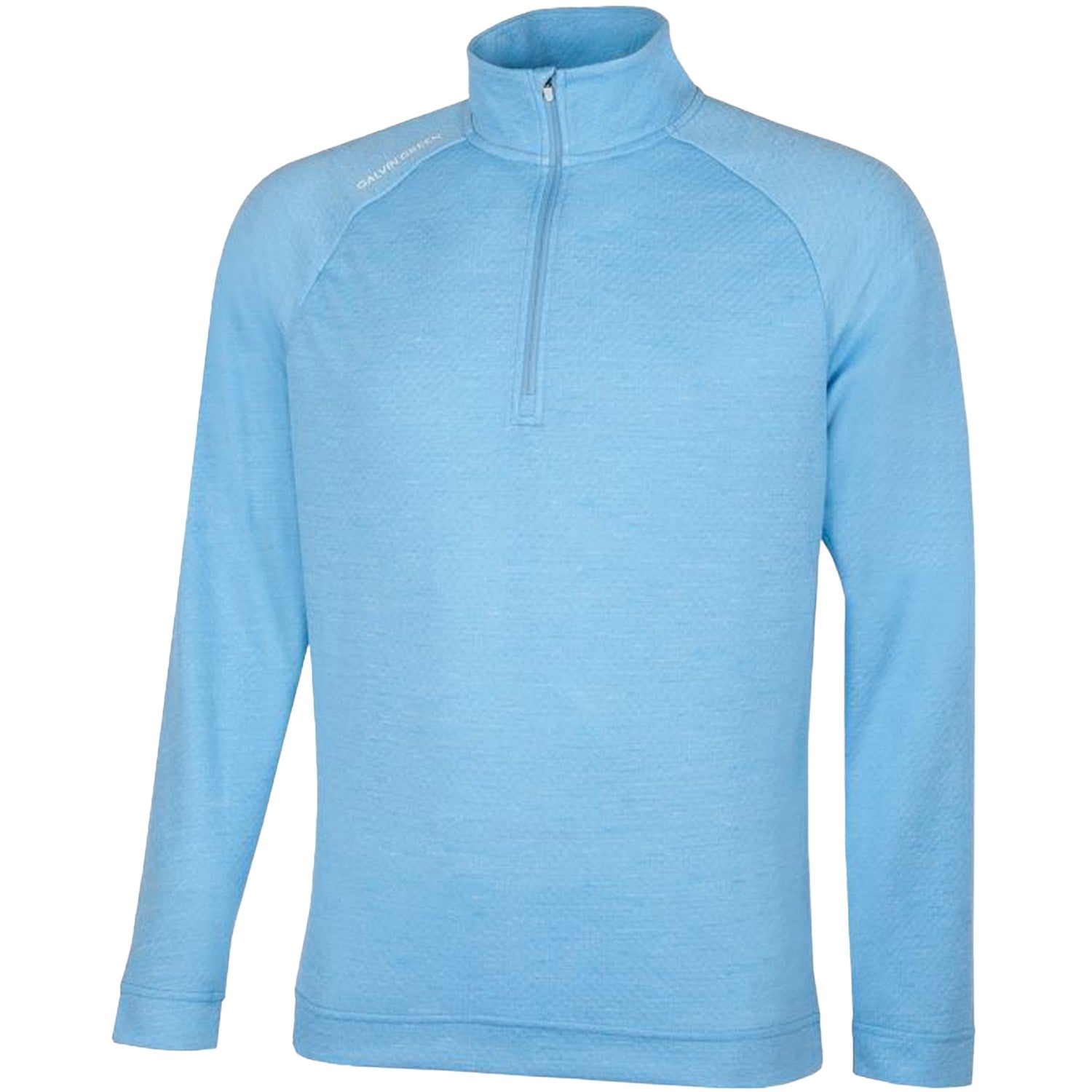 Galvin Green Dion Golf Midlayer