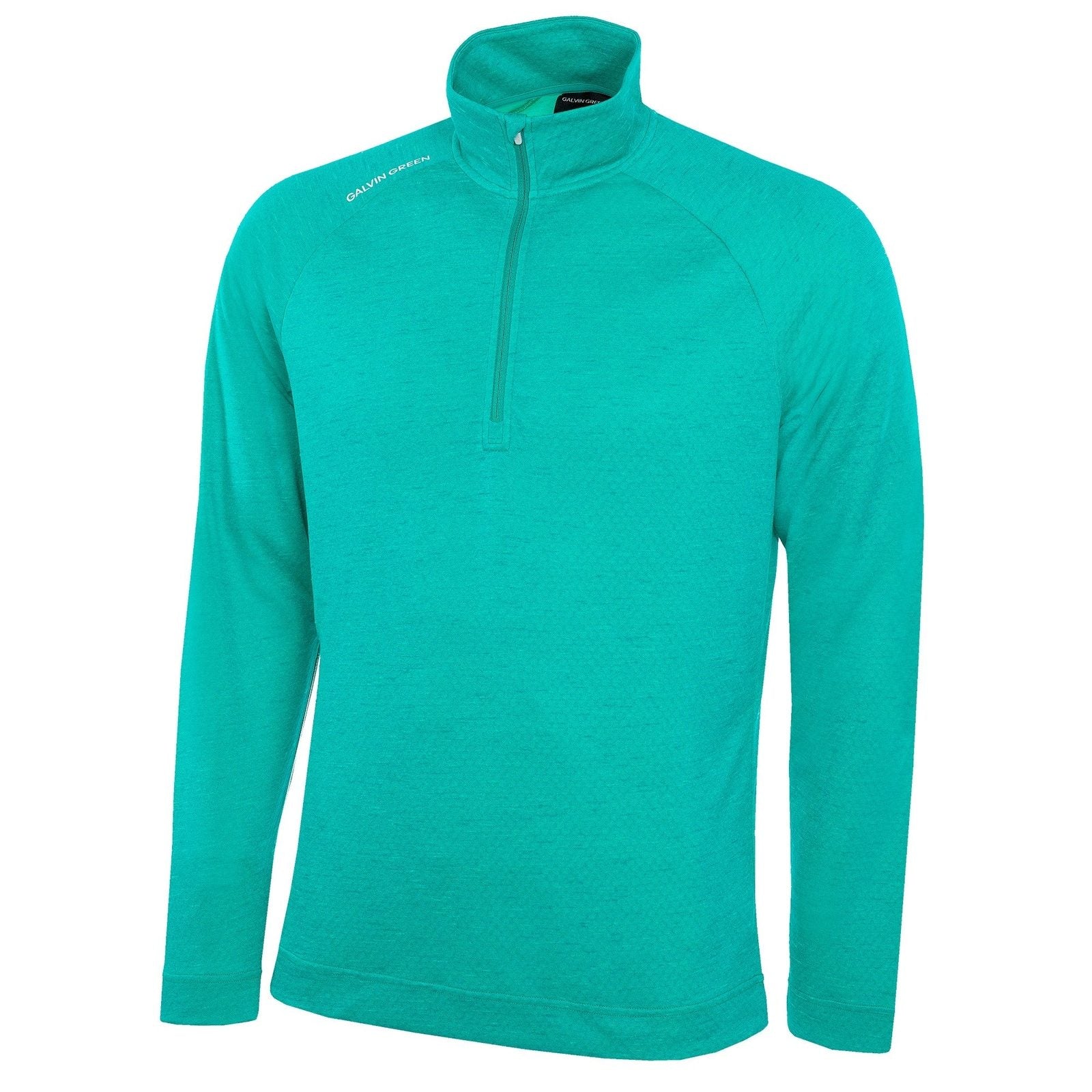 Galvin Green Dion Golf Midlayer