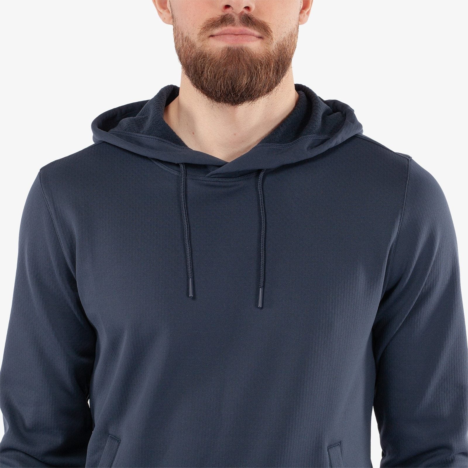Galvin Green Donnie Insula Golf Hoodie Clarkes Golf