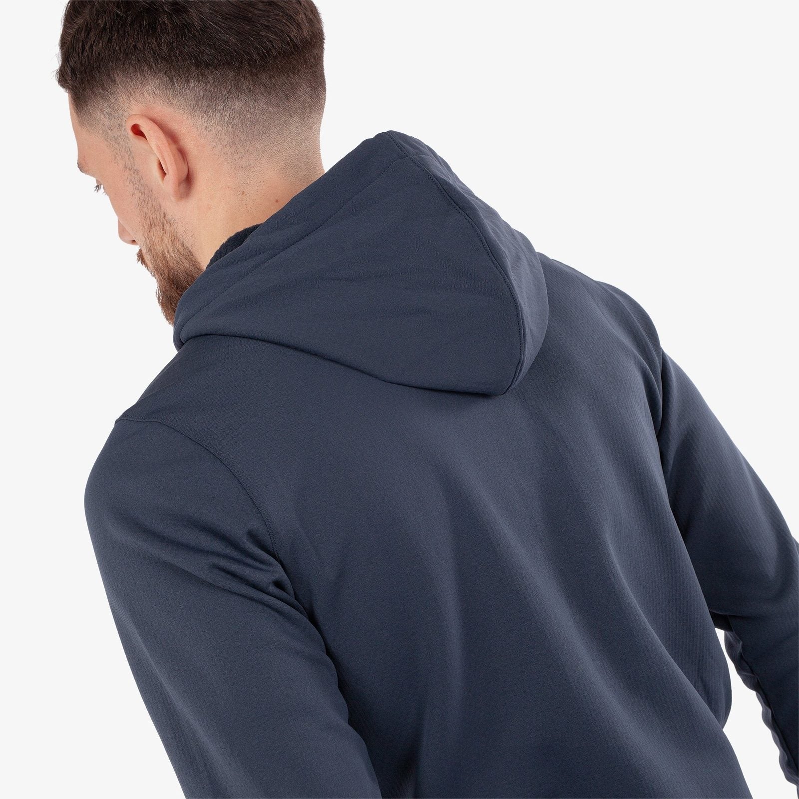 Galvin green dolph insula hoodie hotsell