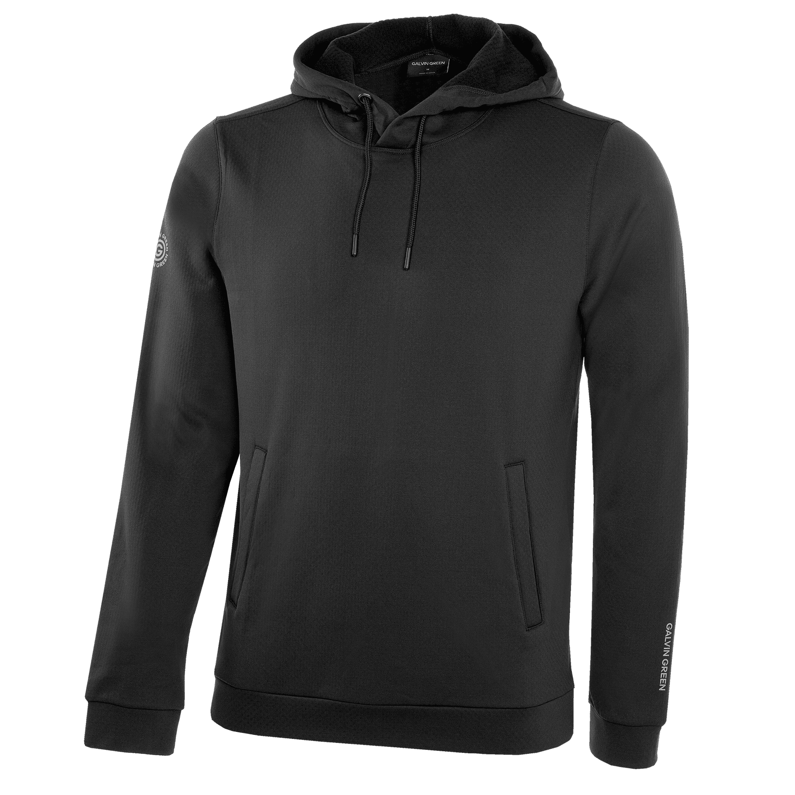 Galvin Green Donnie Insula Golf Hoodie