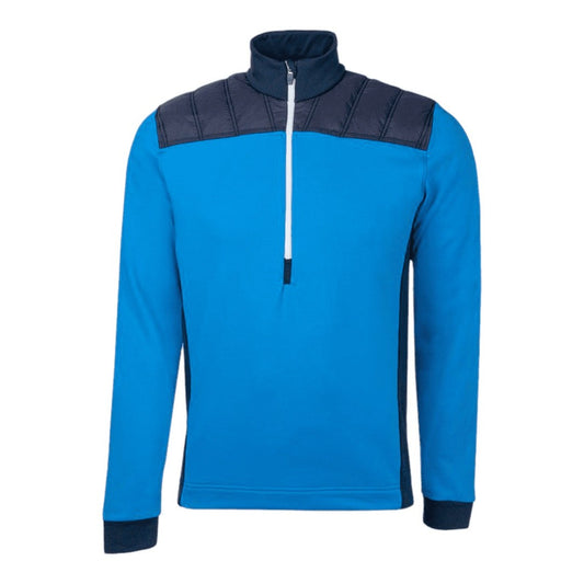 Galvin Green Durante Insula Golf 1/2 Zip