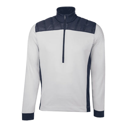 Galvin Green Durante Insula Golf 1/2 Zip Pullover