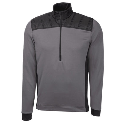 Galvin Green Durante Insula Golf 1/2 Zip Pullover