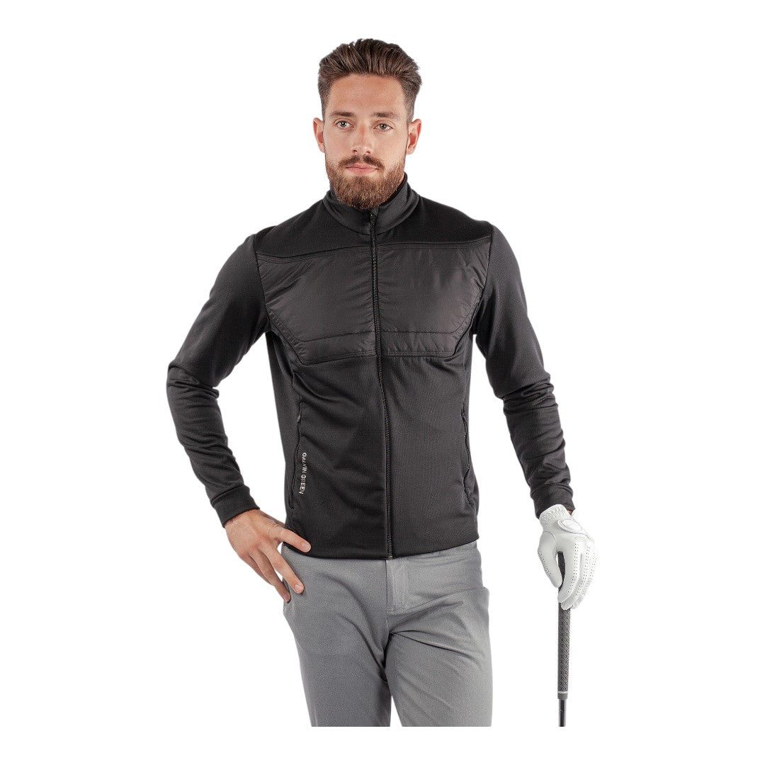 Galvin Green Dylan Insula Golf Midlayer