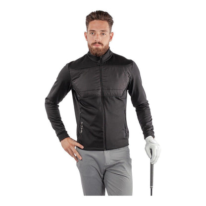 Galvin Green Dylan Insula Golf Midlayer