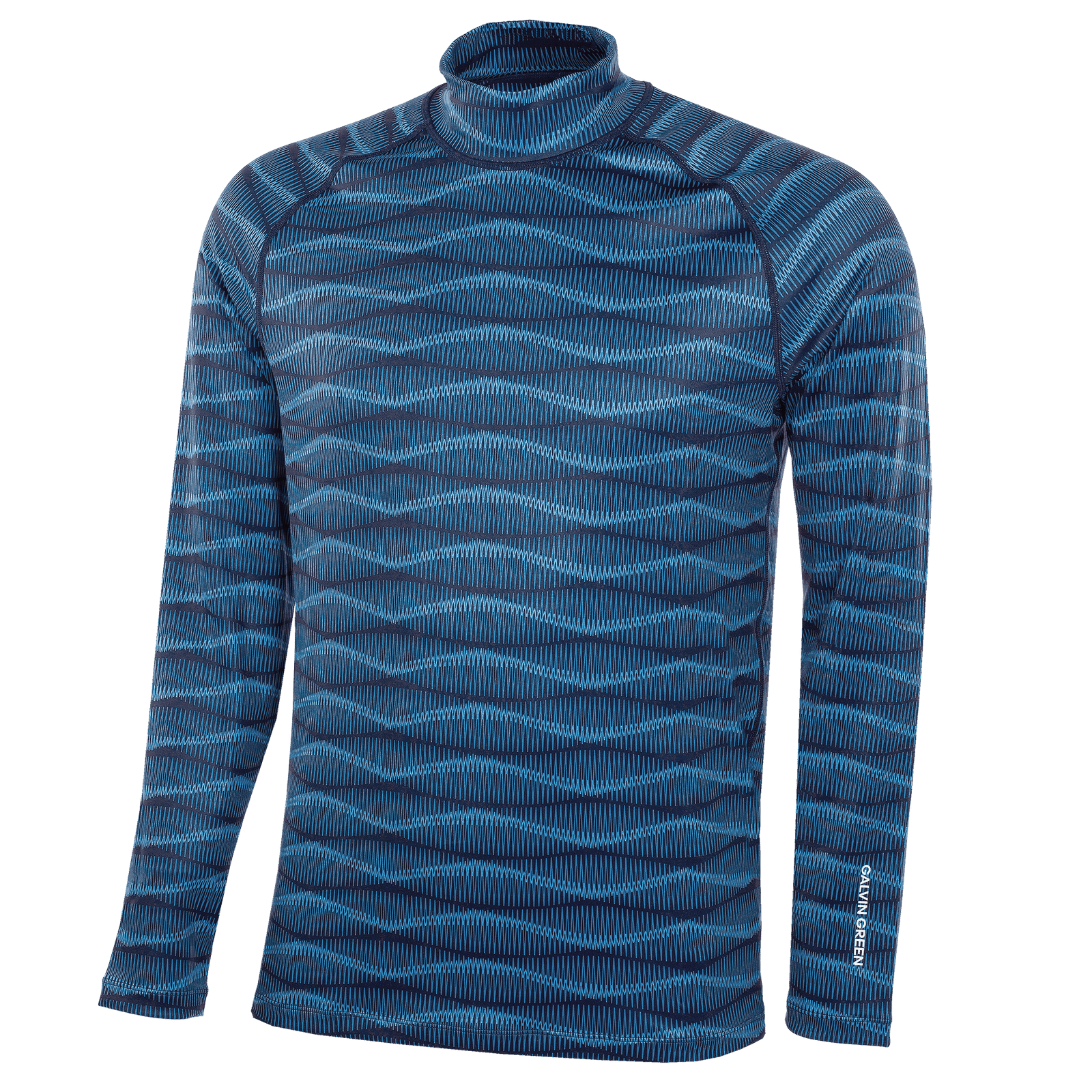 Galvin Green Emilio Golf Base Layer