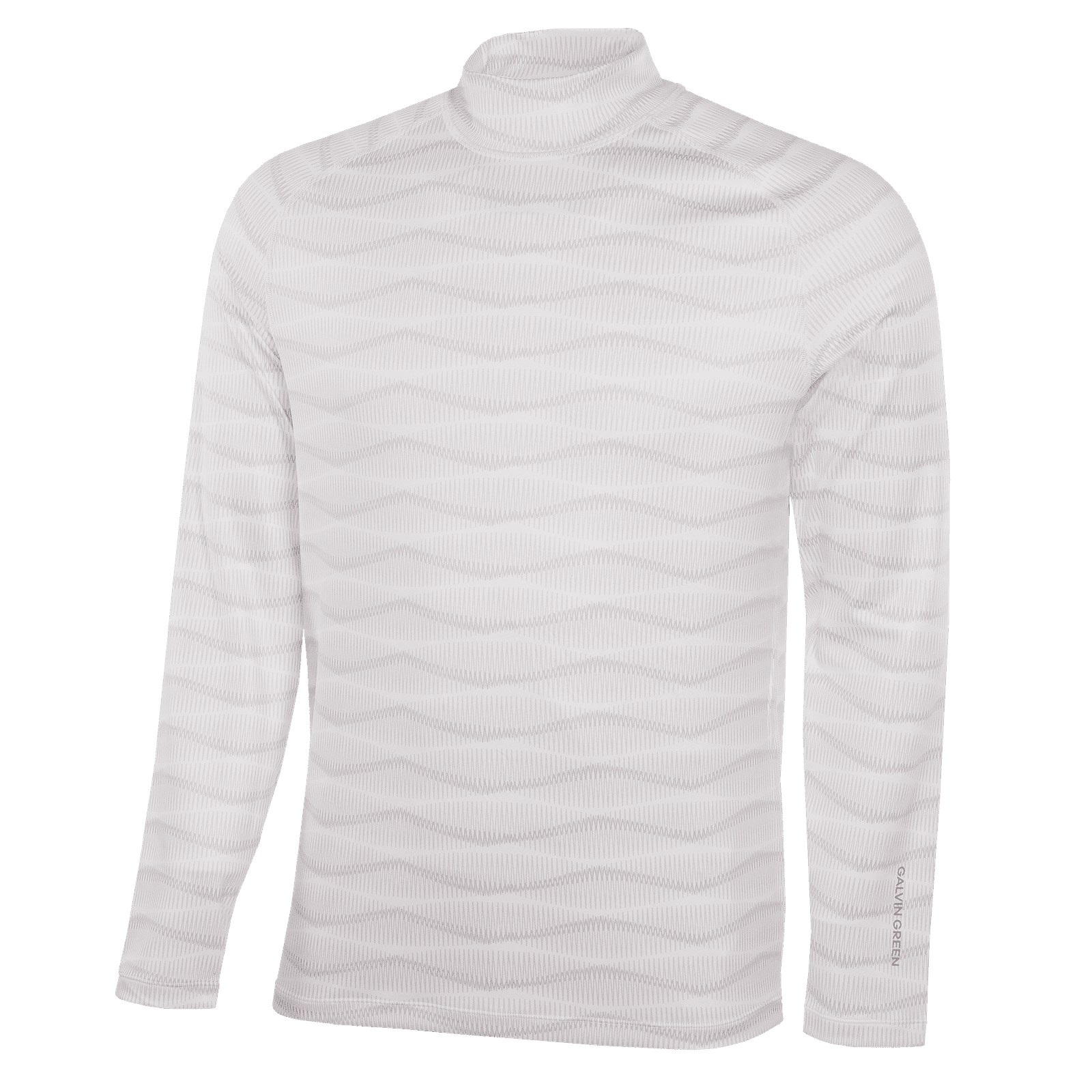 Galvin Green Emilio Golf Base Layer