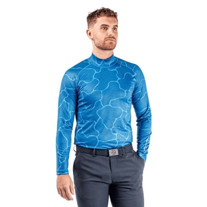 Galvin Green Ethan Thermal Golf Roll Neck Base Layer