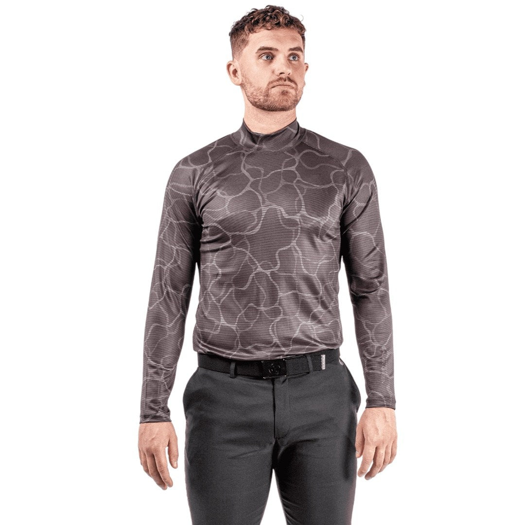 Galvin Green Ethan Thermal Golf Roll Neck Base Layer