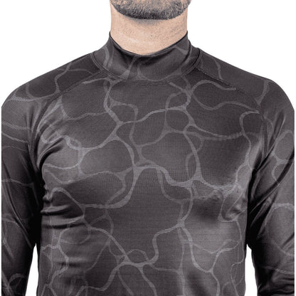 Galvin Green Ethan Thermal Golf Roll Neck Base Layer