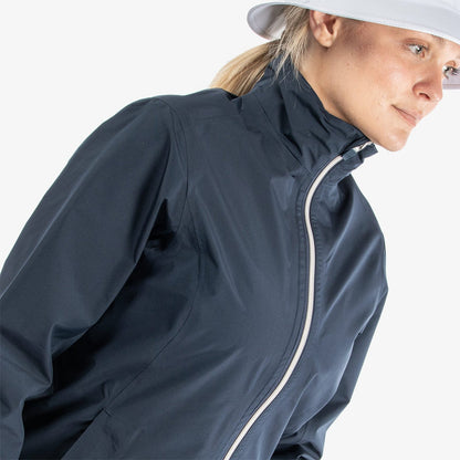 Galvin Green Ladies Alice Gore-Tex Golf Jacket