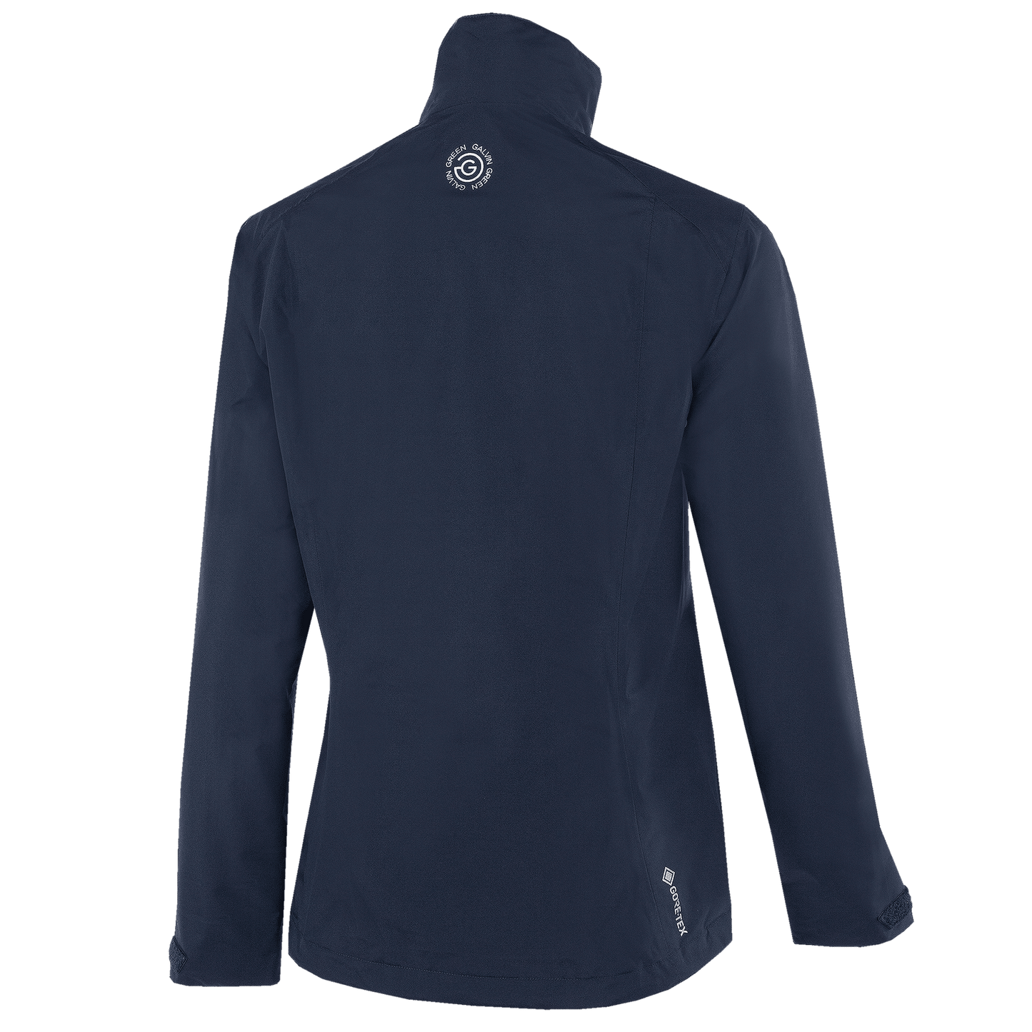 Galvin Green Ladies Alice Gore-Tex Golf Jacket