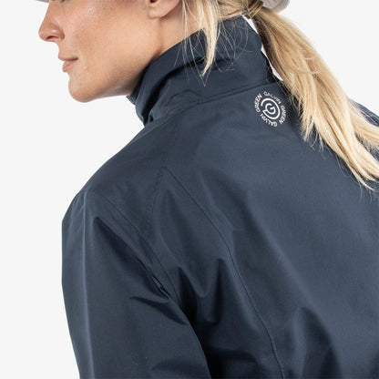 Galvin Green Ladies Alice Gore-Tex Golf Jacket