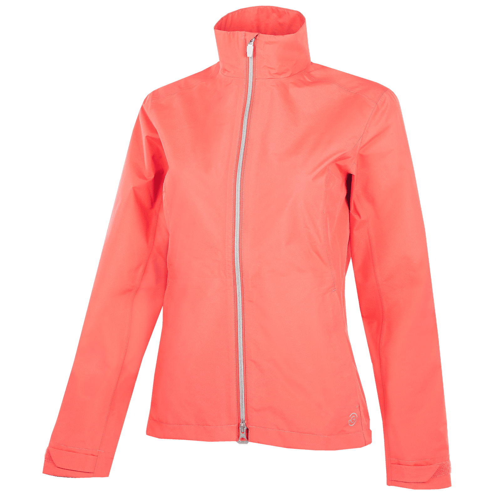 Galvin Green Ladies Alice Gore-Tex Waterproof Golf Jacket