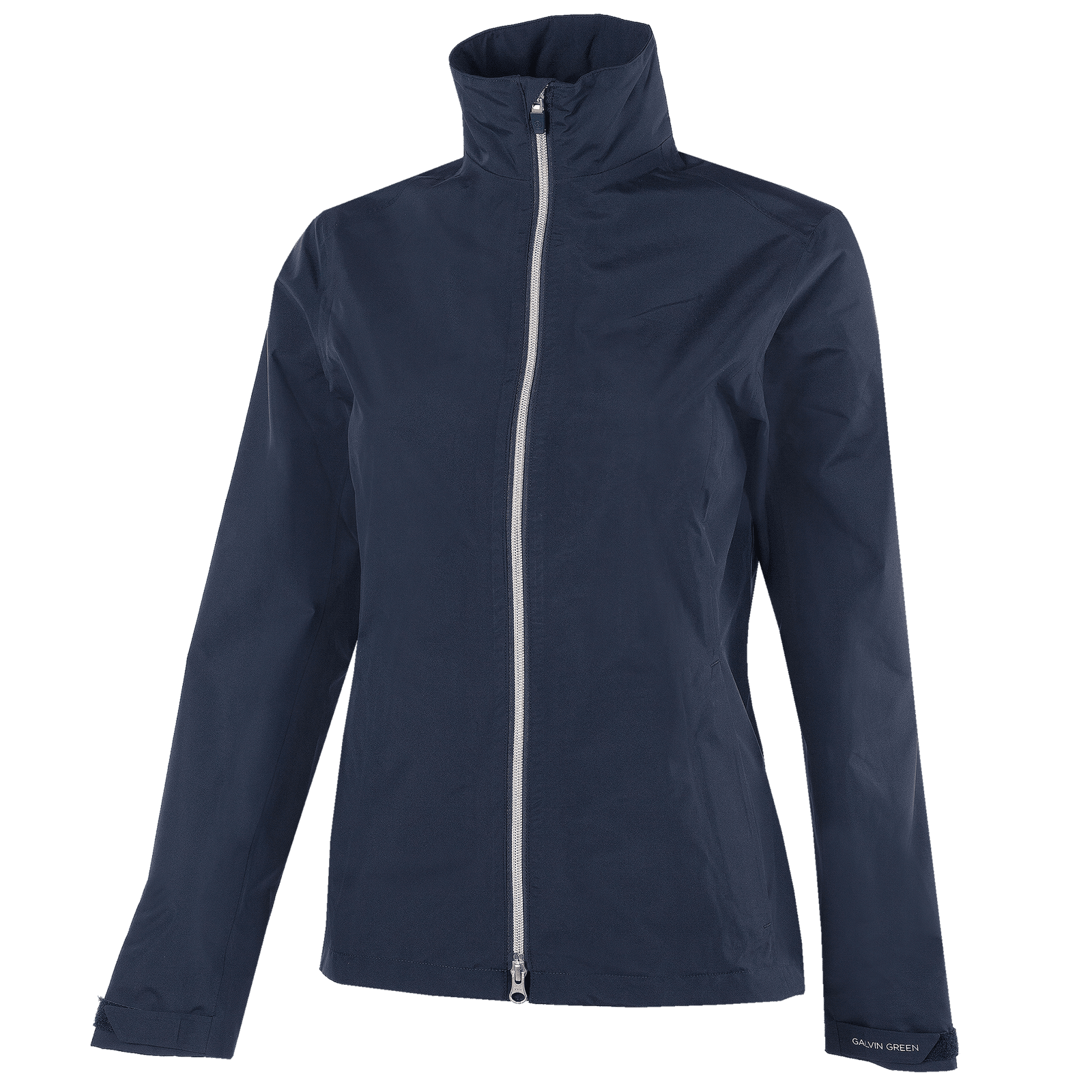 Galvin Green Ladies Alice Gore-Tex Golf Jacket