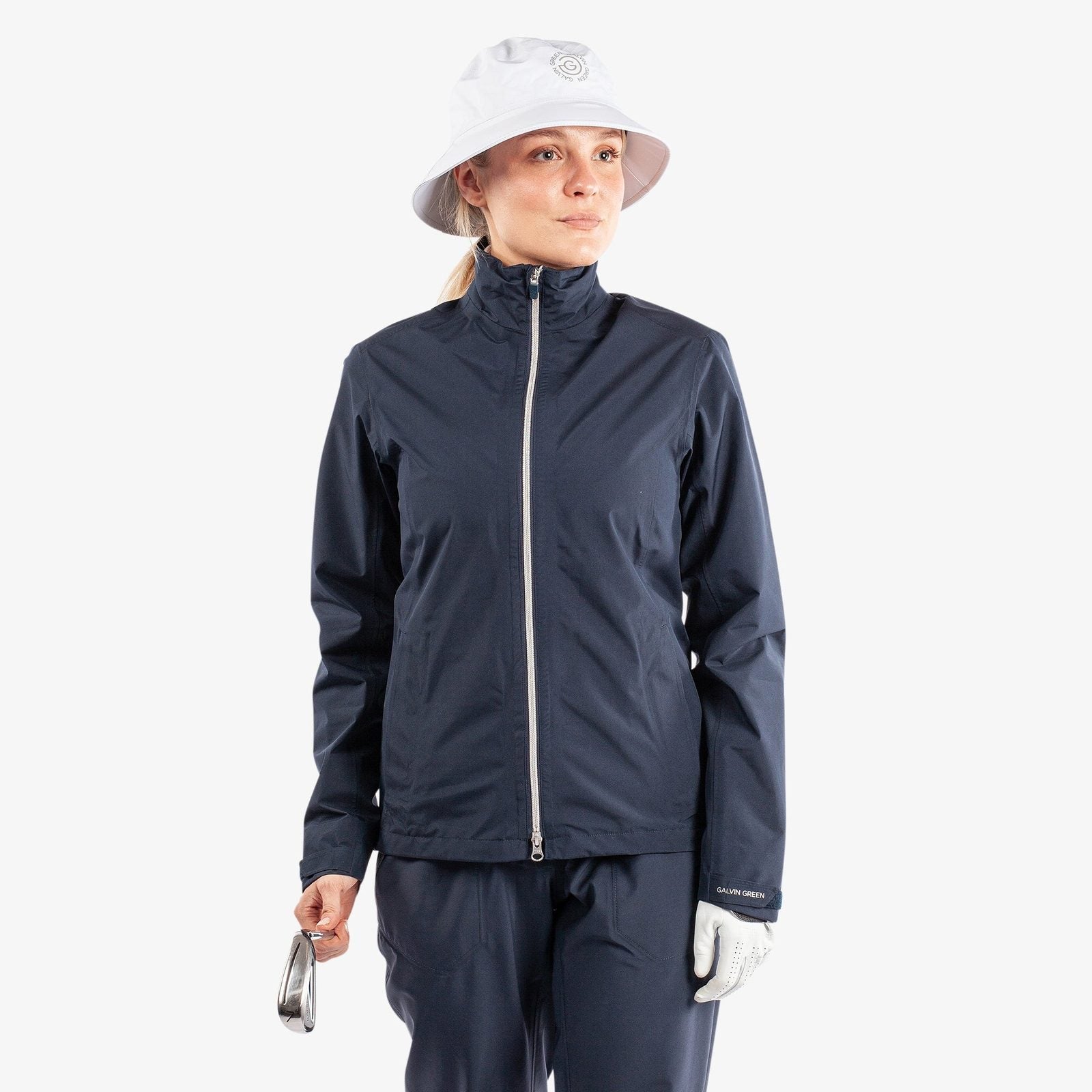 Galvin Green Ladies Alice Gore-Tex Golf Jacket