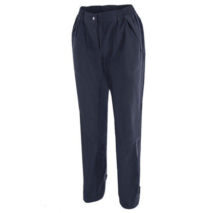 Galvin Green Ladies Alina Gore-Tex Waterproof Golf Pants G2106