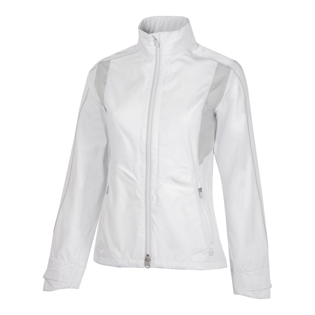 Galvin Green Ladies Ally Waterproof Golf Jacket