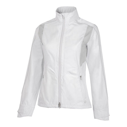 Galvin Green Ladies Ally Waterproof Golf Jacket