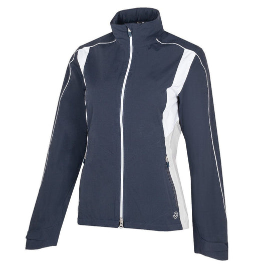 Galvin Green Ladies Ally Waterproof Golf Jacket