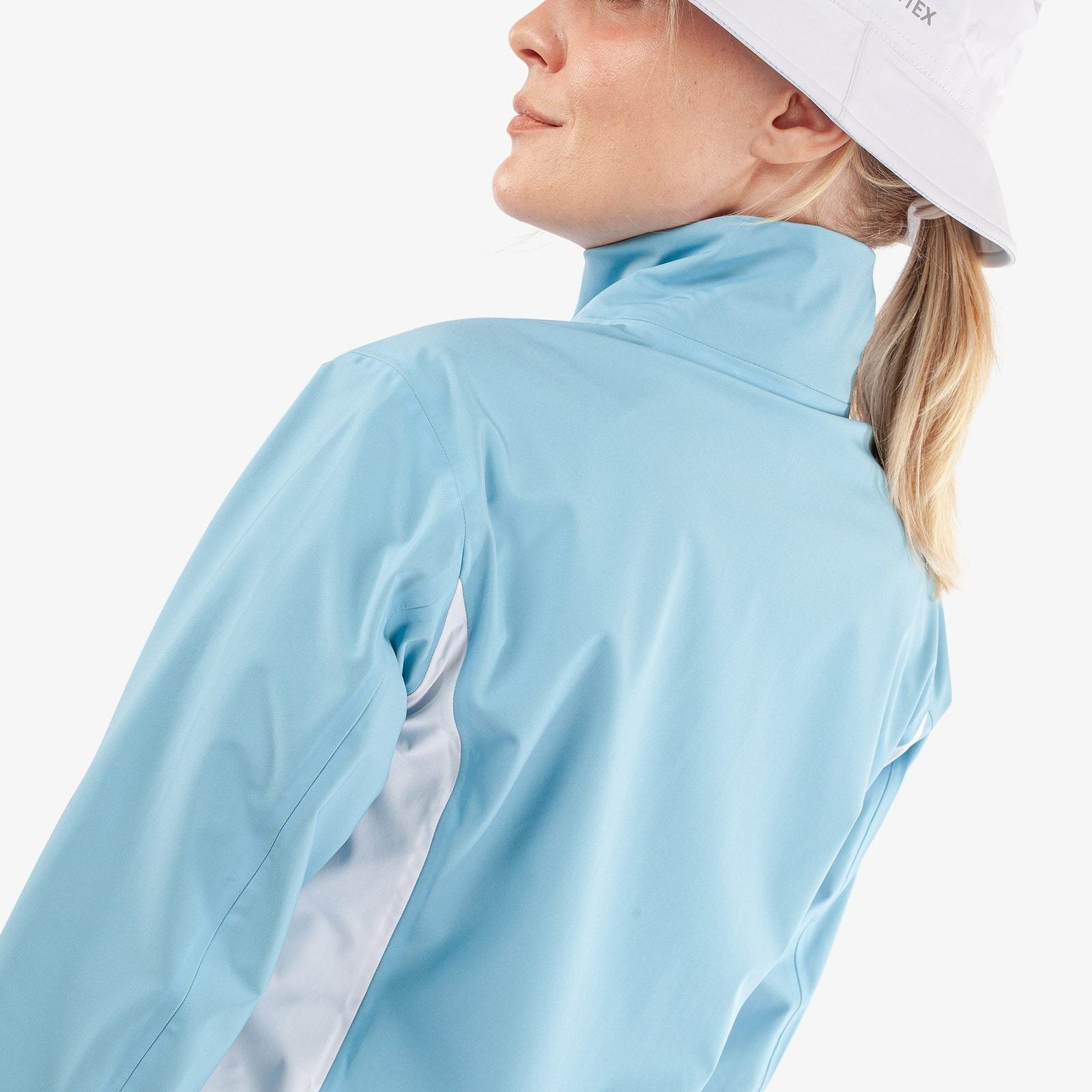 Golf waterproof top online