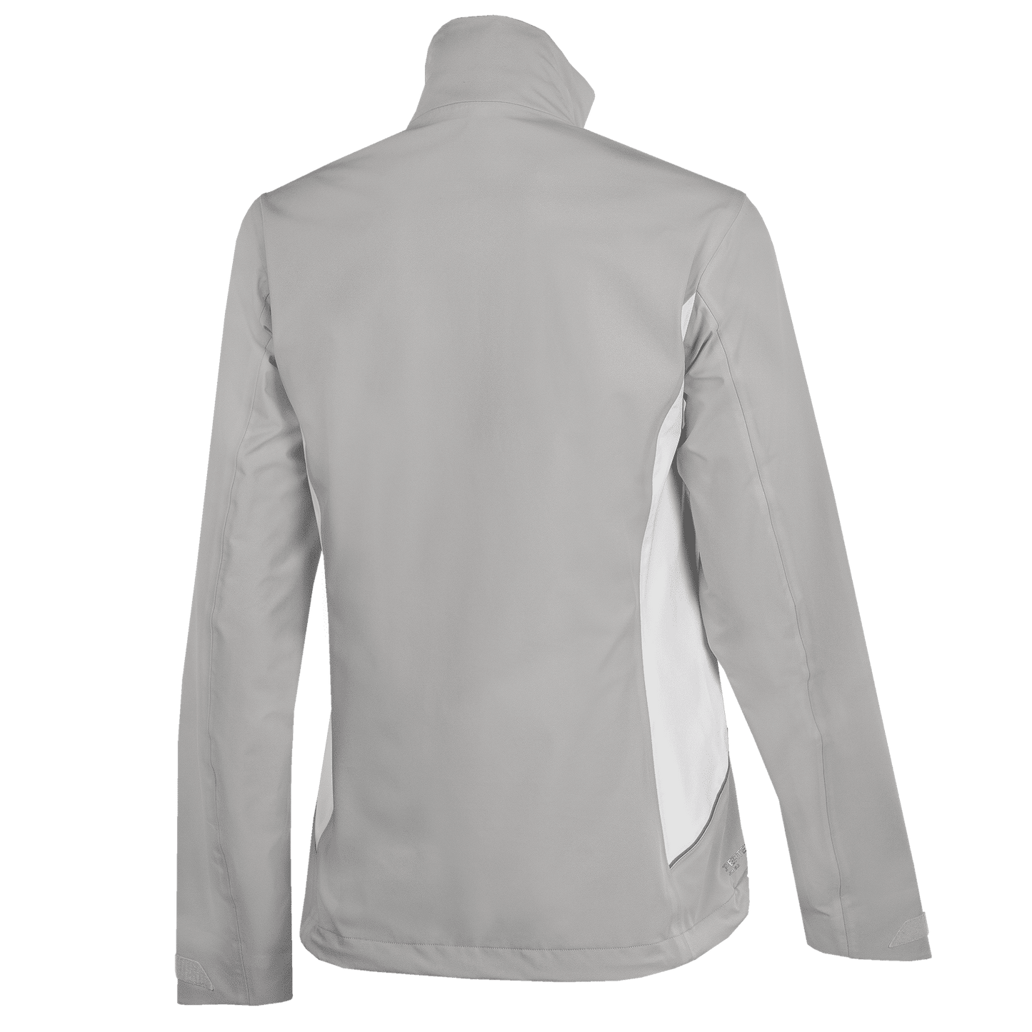 Galvin Green Ladies Amy Waterproof Golf Jacket