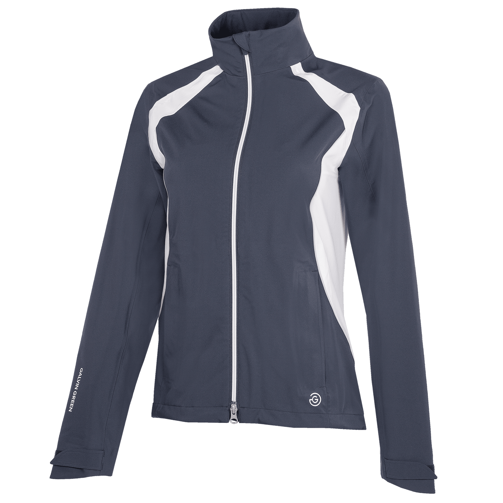 Galvin Green Ladies Amy Waterproof Golf Jacket