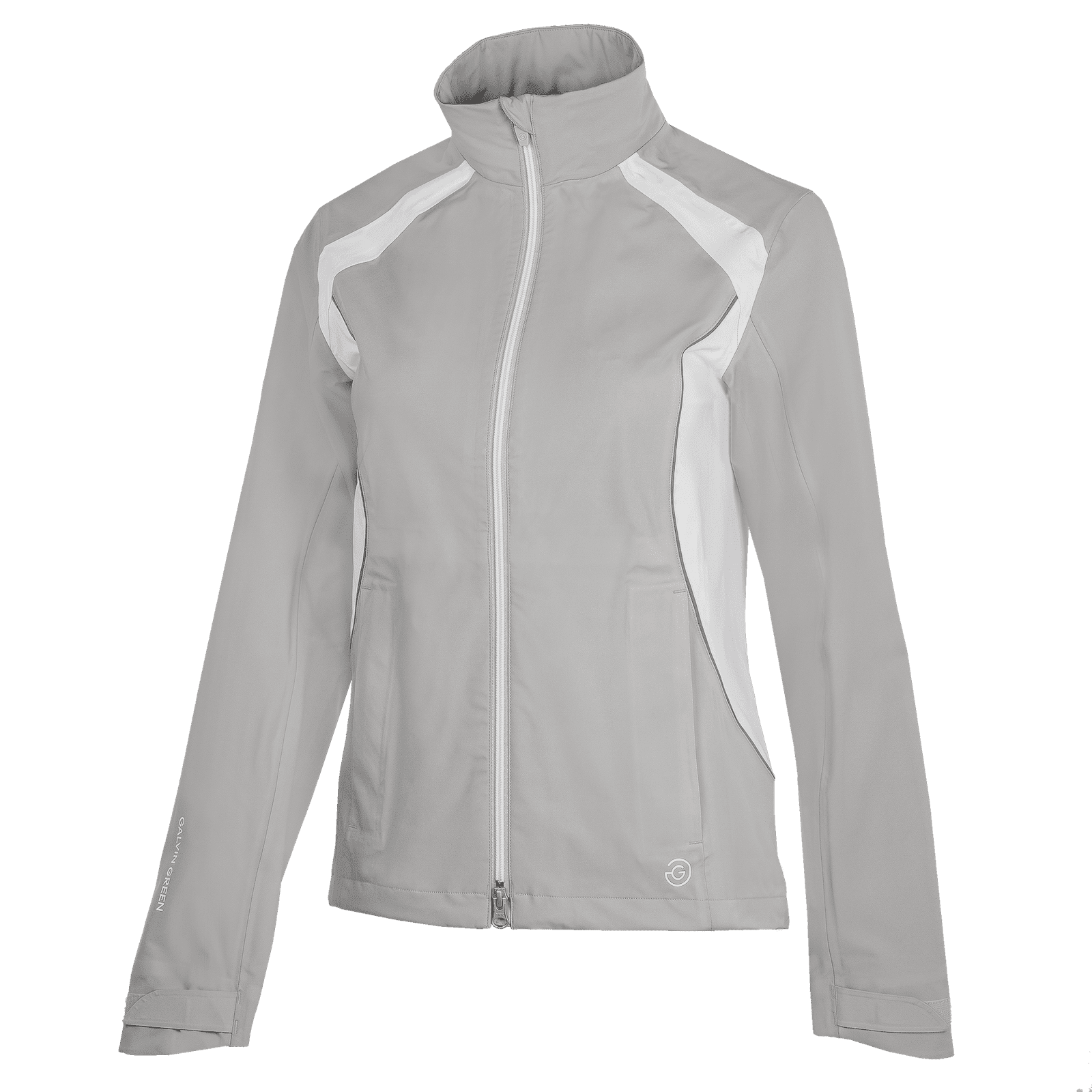 Galvin Green Ladies Amy Waterproof Golf Jacket