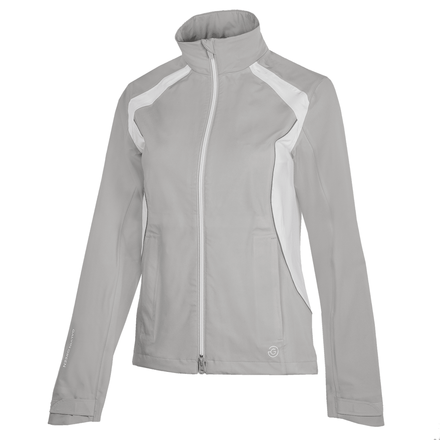 Galvin Green Ladies Amy Waterproof Golf Jacket