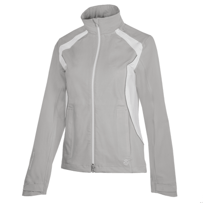 Galvin Green Ladies Amy Waterproof Golf Jacket