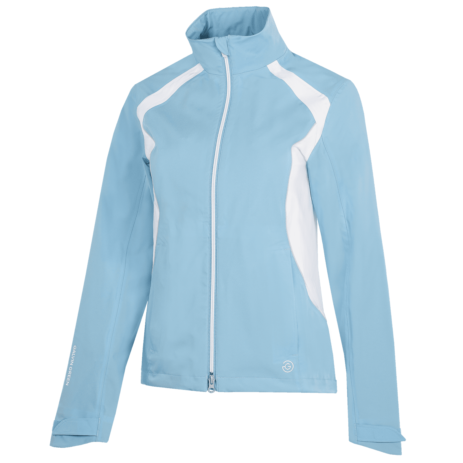 Galvin Green Ladies Amy Waterproof Golf Jacket