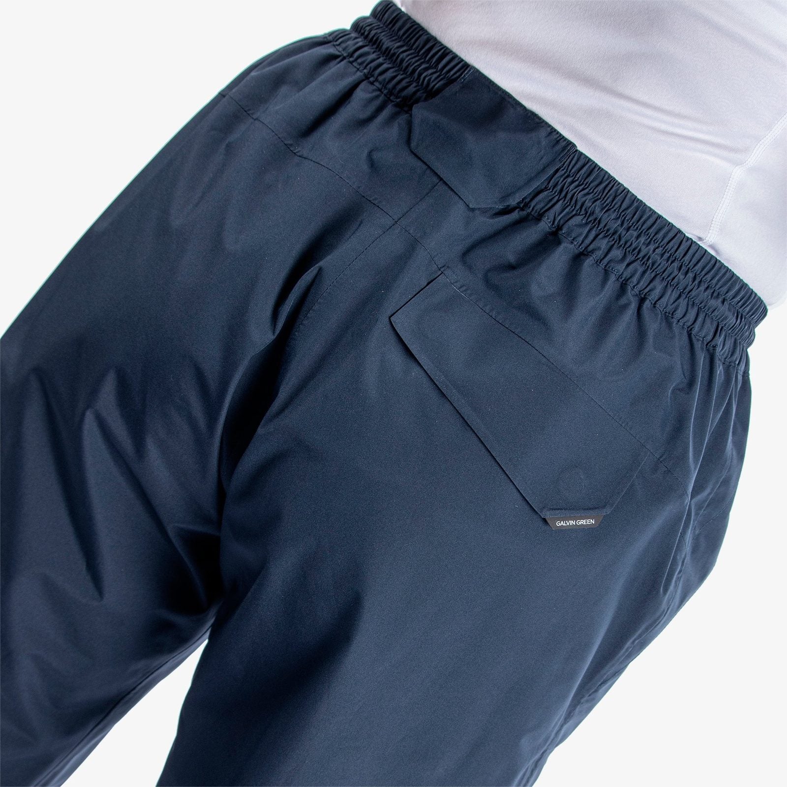 Galvin Green Ladies Anna Gore-Tex Waterproof Golf Trousers